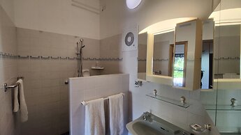 Maison Ambre Guesthouse