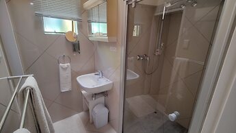 Maison Ambre Guesthouse