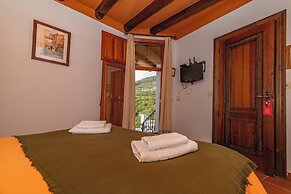 Hotel La Fragua I