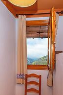 Hotel La Fragua I