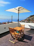 Casa do Lugar da Ribeira by Madeira-AL