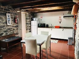 Casa do Lugar da Ribeira by Madeira-AL