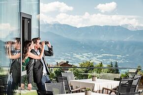 SONNENBERG | Panorama Dolomites Wellbeing