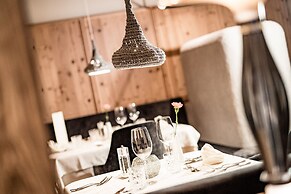SONNENBERG | Panorama Dolomites Wellbeing