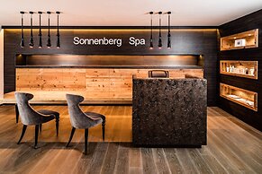 SONNENBERG | Panorama Dolomites Wellbeing