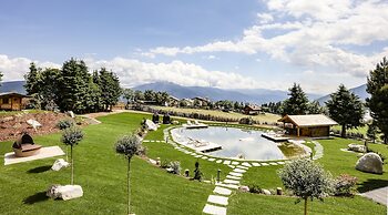 SONNENBERG | Panorama Dolomites Wellbeing
