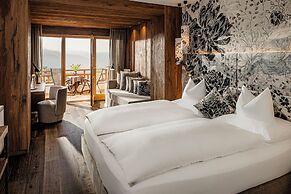 SONNENBERG | Panorama Dolomites Wellbeing