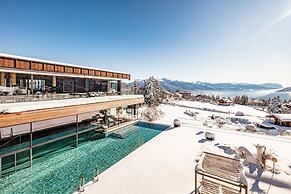SONNENBERG | Panorama Dolomites Wellbeing
