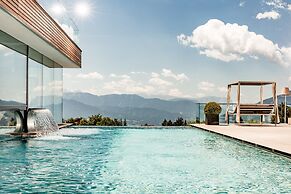 SONNENBERG | Panorama Dolomites Wellbeing
