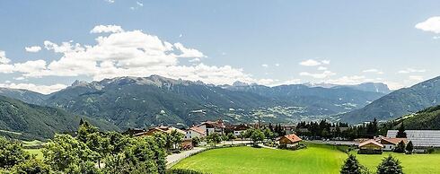 SONNENBERG | Panorama Dolomites Wellbeing