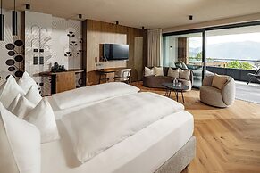 SONNENBERG | Panorama Dolomites Wellbeing