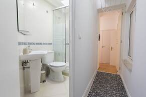 Universal Lisboa Apartment