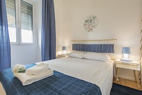 Universal Lisboa Apartment