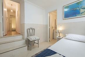 Universal Lisboa Apartment