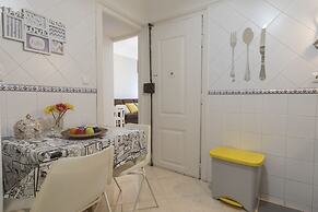 Universal Lisboa Apartment
