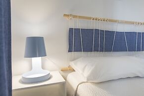 Universal Lisboa Apartment