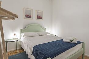 Universal Lisboa Apartment