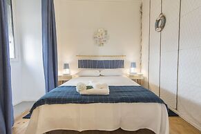 Universal Lisboa Apartment