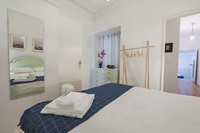 Universal Lisboa Apartment