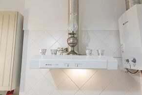 Universal Lisboa Apartment