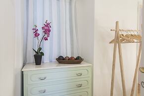 Universal Lisboa Apartment