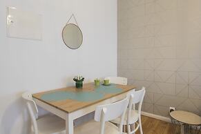 Universal Lisboa Apartment