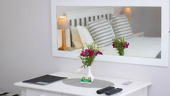 Andelomi Nature's Rest