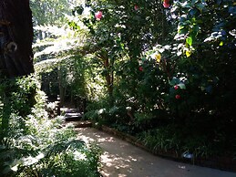 Andelomi Nature's Rest