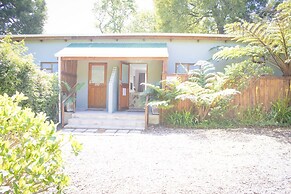 Andelomi Nature's Rest