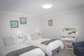 Andelomi Nature's Rest