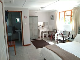 Andelomi Nature's Rest