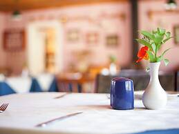 Andelomi Nature's Rest