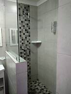 Andelomi Nature's Rest