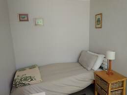 Andelomi Nature's Rest