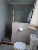 Andelomi Nature's Rest