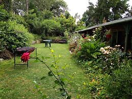 Andelomi Nature's Rest