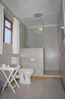 Andelomi Nature's Rest