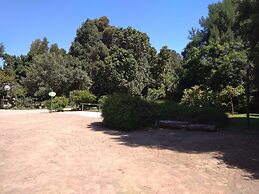 Andelomi Nature's Rest