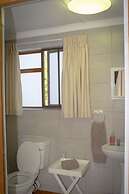 Andelomi Nature's Rest