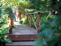 Andelomi Nature's Rest