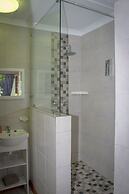 Andelomi Nature's Rest