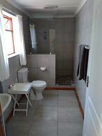 Andelomi Nature's Rest