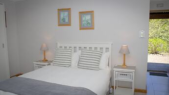 Andelomi Nature's Rest