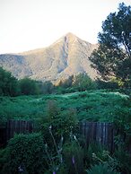 Andelomi Nature's Rest