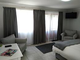 Andelomi Nature's Rest