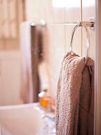 Andelomi Nature's Rest