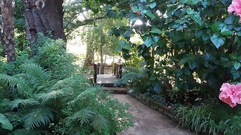 Andelomi Nature's Rest