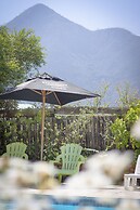 Andelomi Nature's Rest