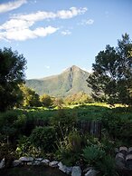 Andelomi Nature's Rest