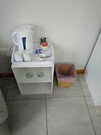 Andelomi Nature's Rest